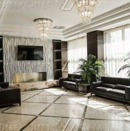 Аренда офиса ул Сосновая,  д. 1Б