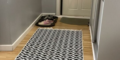 2-комн квартира ул Молодцова,  д. 23,  к. 2