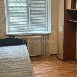 Продажа 2-комн квартиры на вторичном рынке Люберцы г, С.П.Попова ул,  д. 5