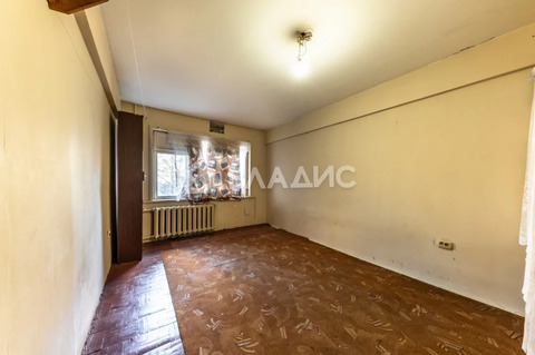 Продажа 2-комн квартиры на вторичном рынке ул. Гранитная,  д. 56