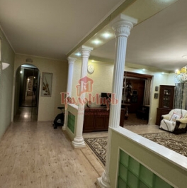 Продажа 3-комн квартиры на вторичном рынке Сергиев Посад, пр-кт Красной Армии,  д. 236