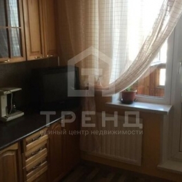 Продажа 1-комн квартиры на вторичном рынке пр-кт Сизова,  д. 14