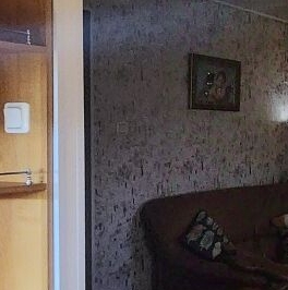 Продажа 3-комн квартиры на вторичном рынке Взлетная улица, 13