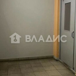 Продажа 2-комн квартиры на вторичном рынке Раменское, ул Приборостроителей,  д. 16а