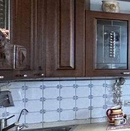 Продажа 4-комн квартиры на вторичном рынке Астрадамский проезд, 4Ак2 Продажа 4-комн квартиры на вторичном рынке Астрадамский проезд, 4Ак2