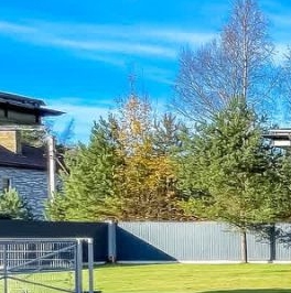 Продажа дома пос. Левашово, Высоцкая улица, 13 Продажа дома пос. Левашово, Высоцкая улица, 13