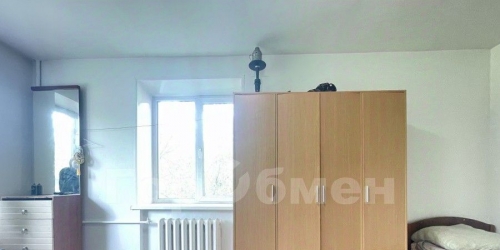 2-комн квартира ул Алябьева,  д. 8