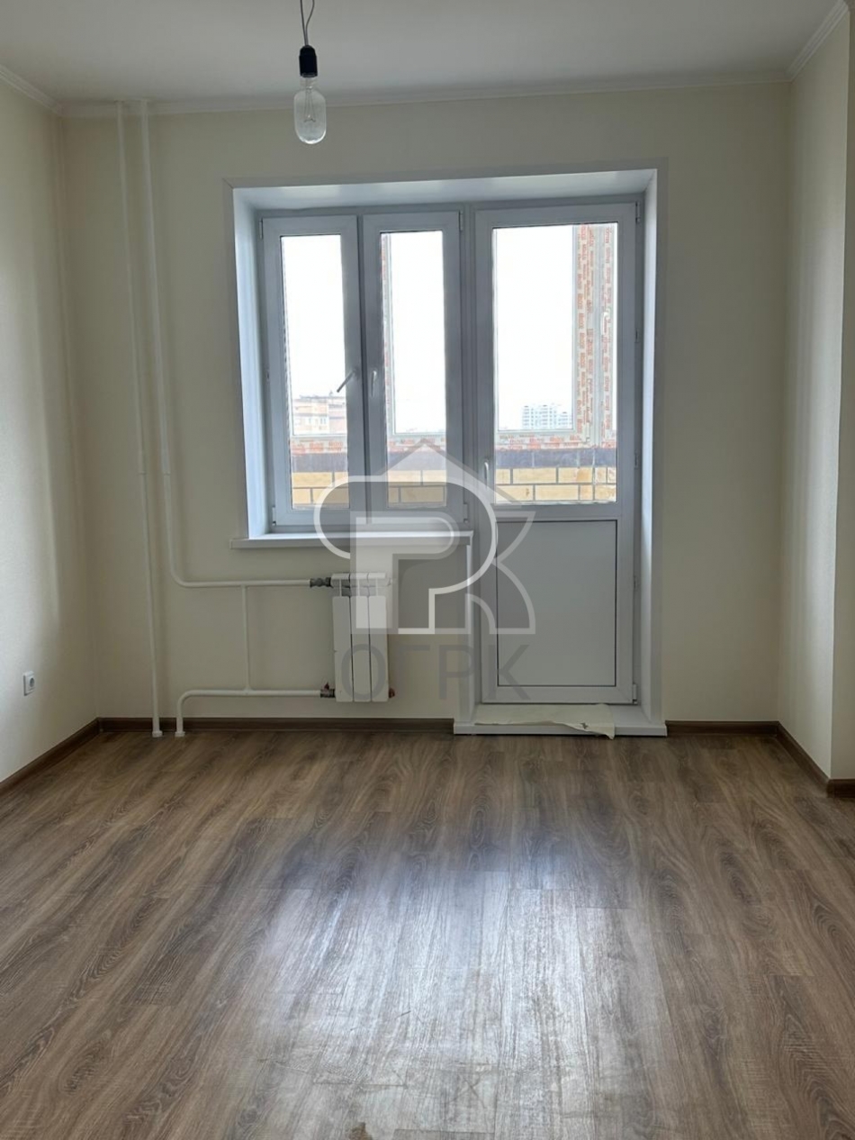 Продажа 1-комн квартиры на вторичном рынке Балашиха, Ляхова улица, дом 5