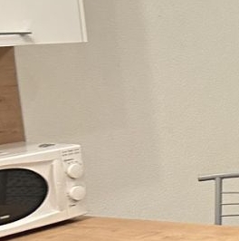 Аренда студии д. Новосаратовка, улица Первых, 2к1