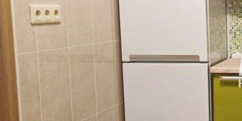 3-комн квартира улица Седова, 42К2