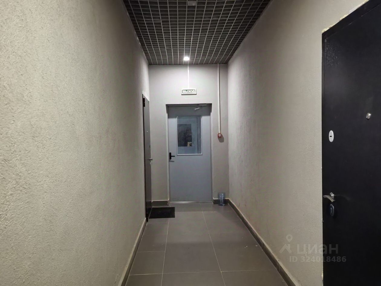 Продажа студии Раменское, улица Березовая Роща, 5