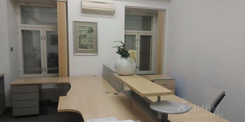 Офис ул Таврическая,  д. 3