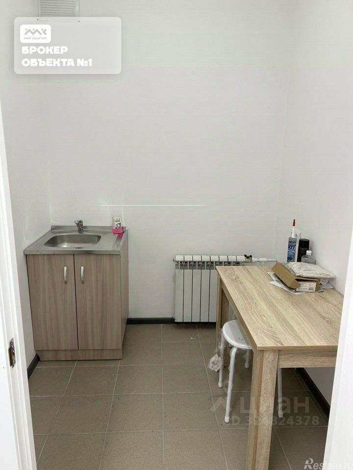 Аренда ПСН Чкаловский пр-кт,  д. 60