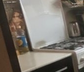 Продать Квартиры вторичка Лопатинский мкр, улица Андреса  9 