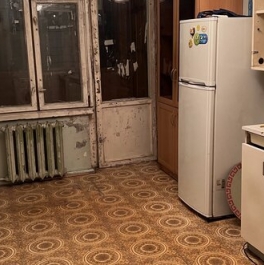 Продажа 1-комн квартиры на вторичном рынке проезд Кадомцева,  д. 17