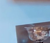 Продать Квартиры вторичка проезд Березовой Рощи, 12   