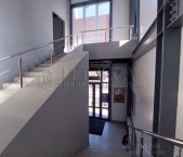 Сдать в аренду Помещения свободного назначения Касимово, Приозерское шоссе  105 