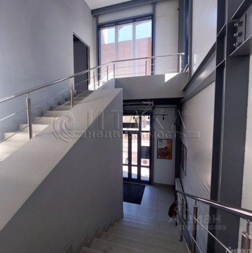 Помещение свободного назначения Касимово, Приозерское шоссе,  д. 105