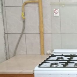 Аренда 2-комн квартиры на вторичном рынке Сумской проезд, 12К3 Аренда 2-комн квартиры на вторичном рынке Сумской проезд, 12К3