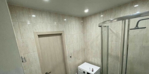 2-комн квартира Наставников пр-кт,  д. 28,  к. 1