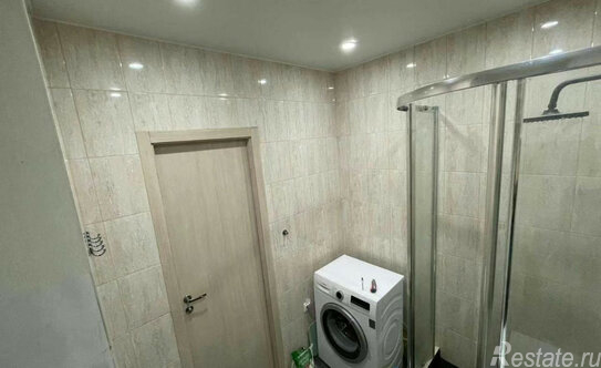 Продажа 2-комн квартиры на вторичном рынке Наставников пр-кт,  д. 28,  к. 1