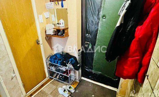 Продажа 1-комн квартиры на вторичном рынке Онежская улица,  д. 5