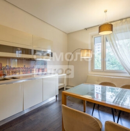 Продажа 1-комн квартиры на вторичном рынке проспект Маршала Жукова