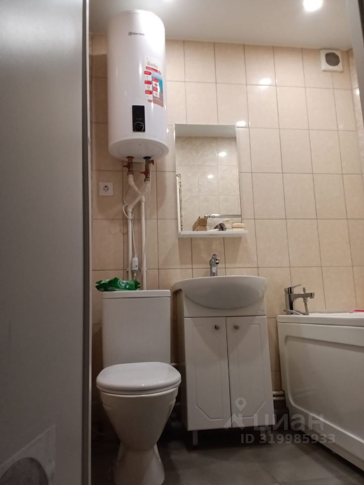 Продажа 3-комн квартиры на вторичном рынке проспект Металлистов, 71