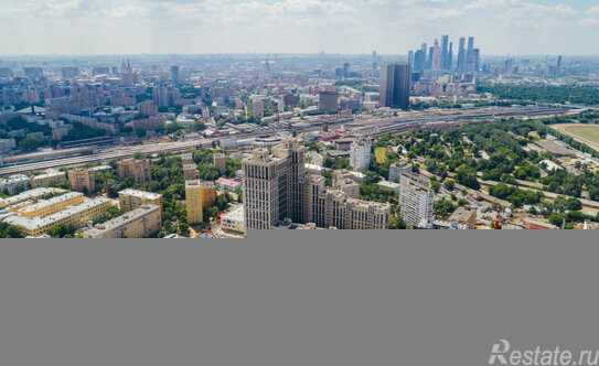 Продажа 2-комн квартиры на вторичном рынке Верхняя улица,  д. 20 к1