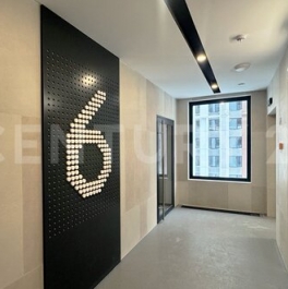 Продажа 3-комн квартиры на вторичном рынке улица Нижние Мнёвники,  д. 20