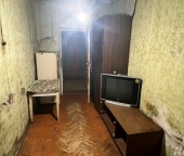 Продать Квартиры вторичка Дрезна г, Ленинский проезд  2 