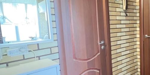 2-комн квартира 1-й Волоколамский проезд, 13