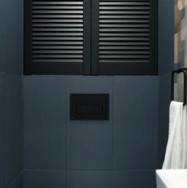 Продажа 1-комн квартиры на вторичном рынке Авиаконструкторов пр-кт,  д. 54