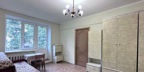 1-комн квартира Войковский 2-й проезд,  д. 5