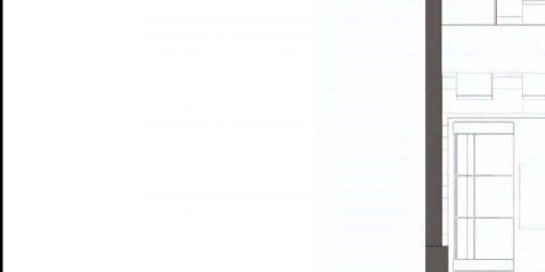 2-комн квартира улица Академика Королева, 13С1