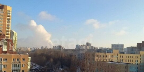 1-комн квартира Пулковская ул,  д. 17