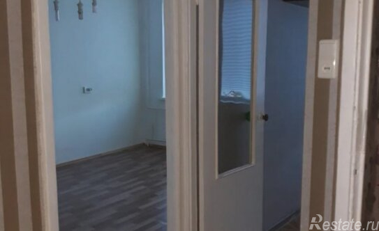 Аренда 1-комн квартиры на вторичном рынке ул Антонова-Овсеенко,  д. 23,  к. 2