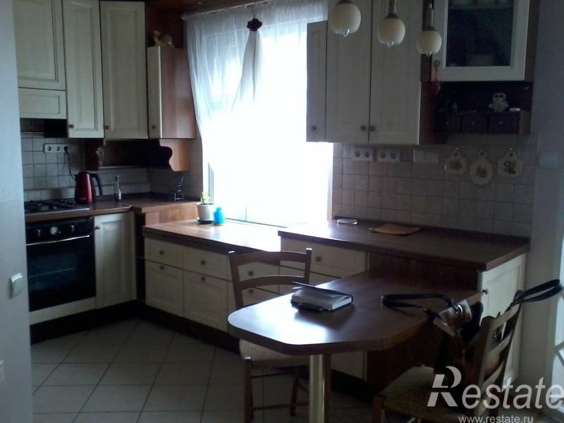 Продажа дома Парголовский пер ,  д. 16
