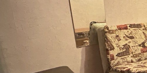 Комната 2-й Рабфаковский переулок, 17К1