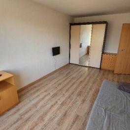 Аренда 1-комн квартиры на вторичном рынке Суздальский пр-кт,  д. 101