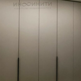 Продажа 3-комн квартиры на вторичном рынке Мытищи, Осташковское шоссе,  д. 22 к5