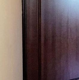 Продажа 3-комн квартиры на вторичном рынке улица Фабрициуса, 6С1 Продажа 3-комн квартиры на вторичном рынке улица Фабрициуса, 6С1