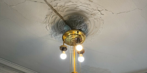 2-комн квартира Советская 10-я ул,  д. 19