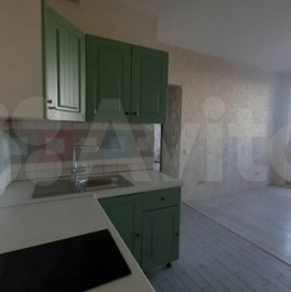 Продажа 1-комн квартиры на вторичном рынке улица Архитектора Белова,  д. 5 к1