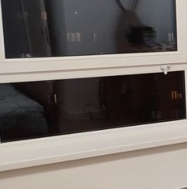 Продажа 2-комн квартиры на вторичном рынке Измайловский проезд, 5/1к4 Продажа 2-комн квартиры на вторичном рынке Измайловский проезд, 5/1к4