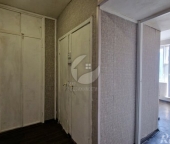 Продать Квартиры вторичка Рогачево, ул Ракетчиков  35 