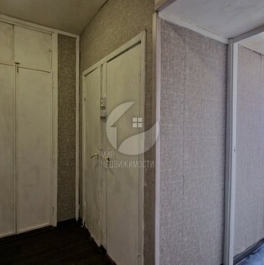 Продажа 1-комн квартиры на вторичном рынке Рогачево, ул Ракетчиков,  д. 35