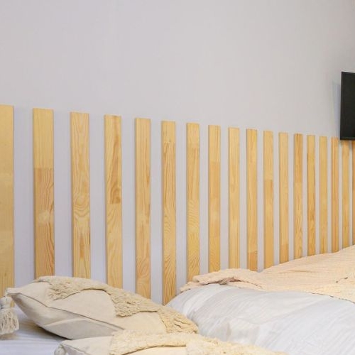 Студия Студенческая улица, 14к1