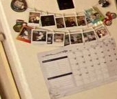 Продать Квартиры вторичка Коровинское шоссе, 17к2   