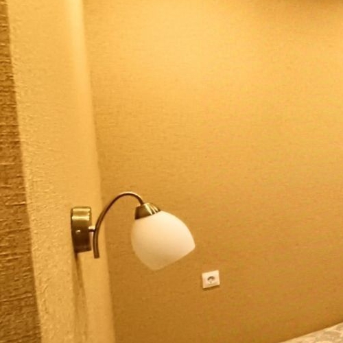 Студия Морская набережная, 39к3